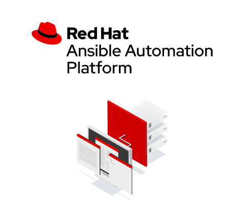tñ Ansible Ԅ(dng)ƽ_